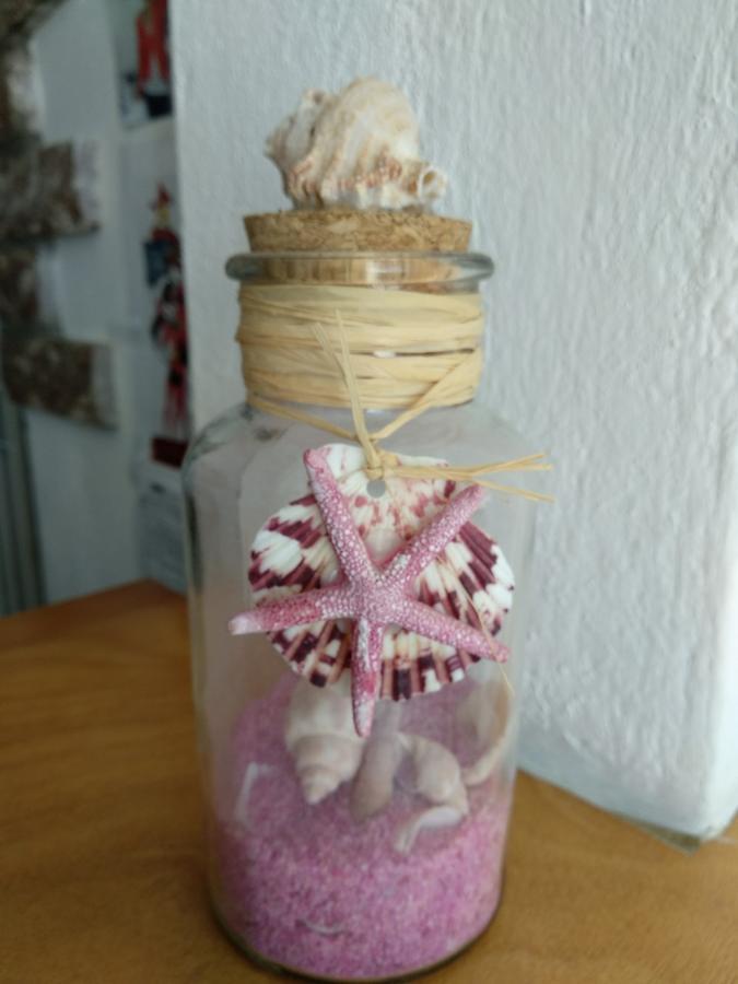 Anna 3* Ágios Prokópios