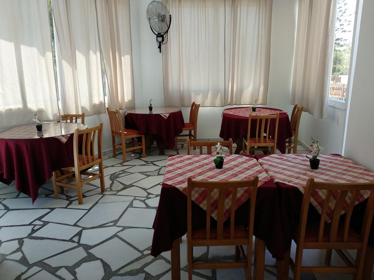 Anna 3* איוס פרוקופיוס